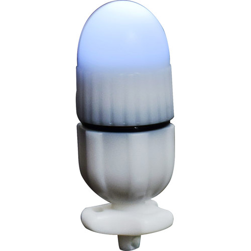 OrcaTorch Torpedo Signal Lights