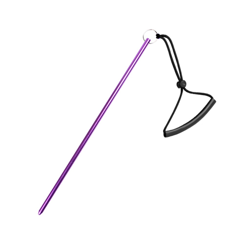 OrcaTorch P11 Dive Pointer Purple