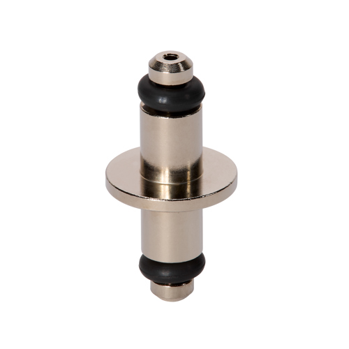 Blue Reef Air Spool with Viton O-Ring