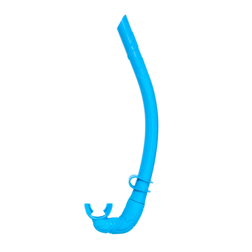Blue Reef Static Snorkel