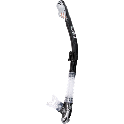 Blue Reef Cobra Flex Snorkel