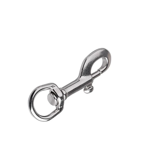OrcaTorch Snap Hook SH01