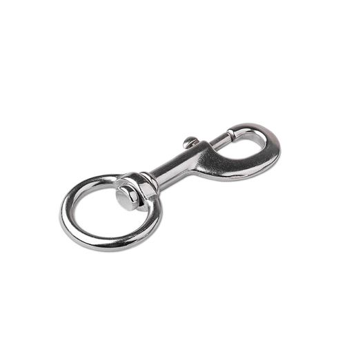 OrcaTorch Snap Hook SH02