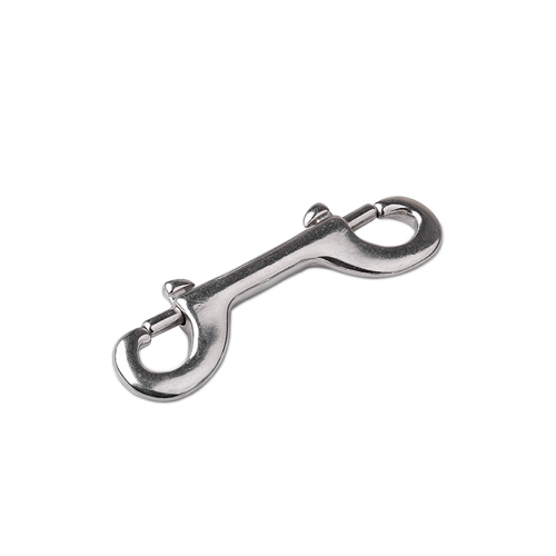 OrcaTorch Snap Hook