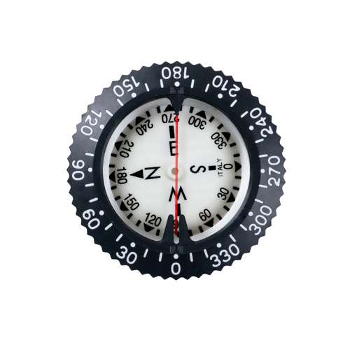 Blue Reef Standard Compass Module
