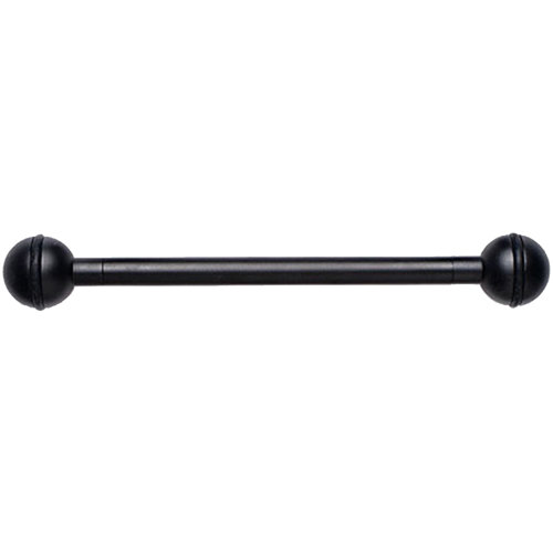 OrcaTorch ZJ15 Ball Joint Arm