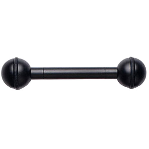 OrcaTorch ZJ15 Ball Joint Arm 50 mm