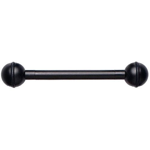 OrcaTorch ZJ15 Ball Joint Arm
