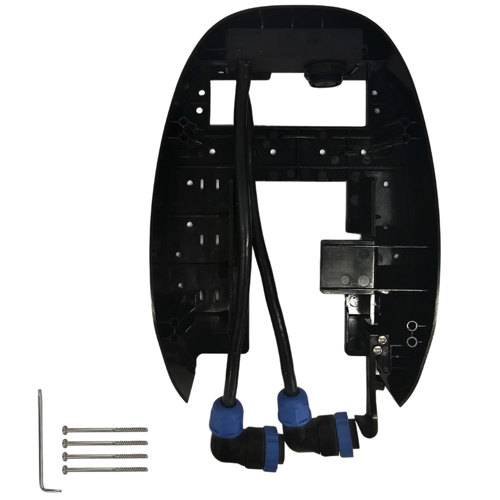 BLU3 DiveBoost Kit