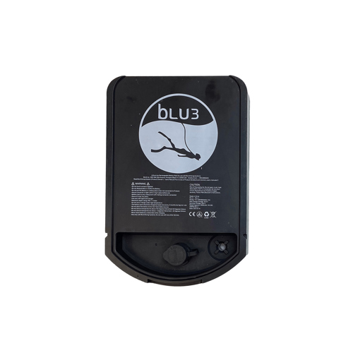BLU3 Nomad Battery