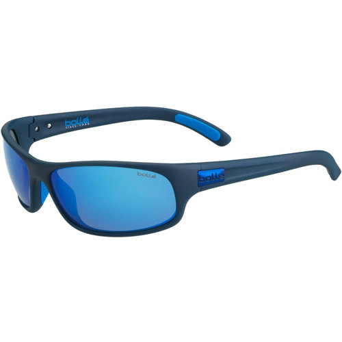 Bolle Anaconda Polarized Sunglasses
