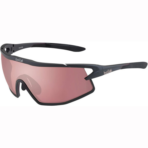 Bolle Lenses Bolle Sarah Sunglasses Bolle 40254 Rush+ Small Safety