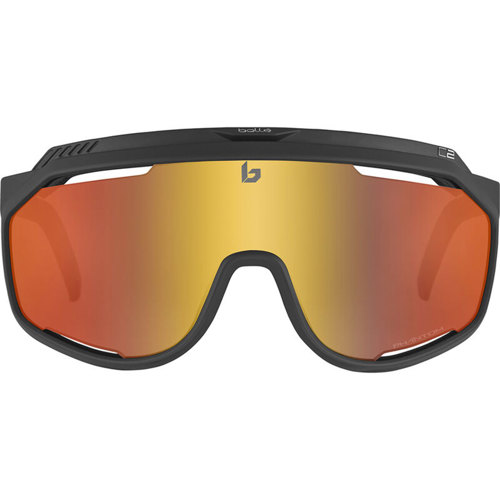 Designer Sunglasses Bolle Sarah Sunglasses Sunglasses Brands Bolle