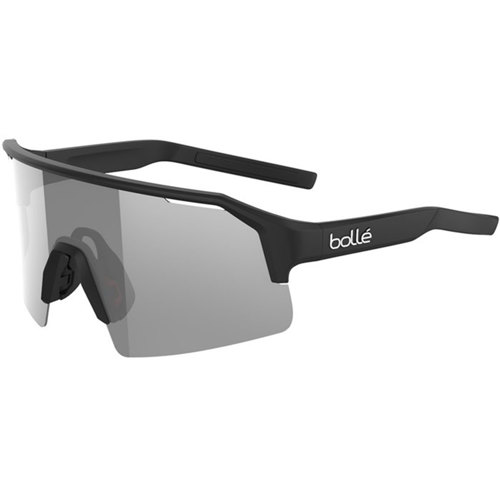 Bolle Catalog Bolle Sarah Sunglasses Bolle Awena Sunglasses