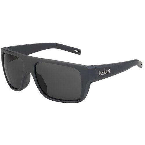 Bolle Falco Sunglasses