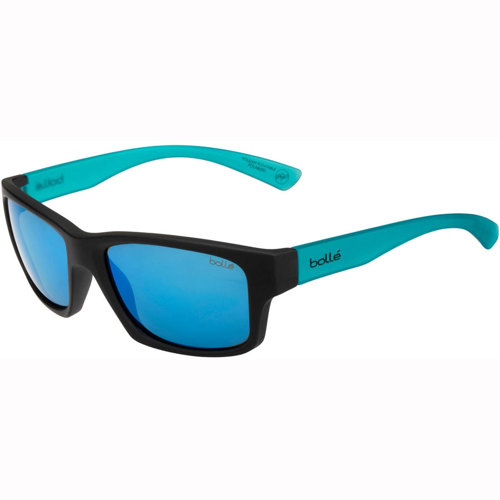 Bolle Holman Floatable Sunglasses
