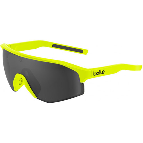 Bolle Hustler - Prescription Available - RX Safety