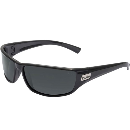 Bolle Python Polarized Sunglasses