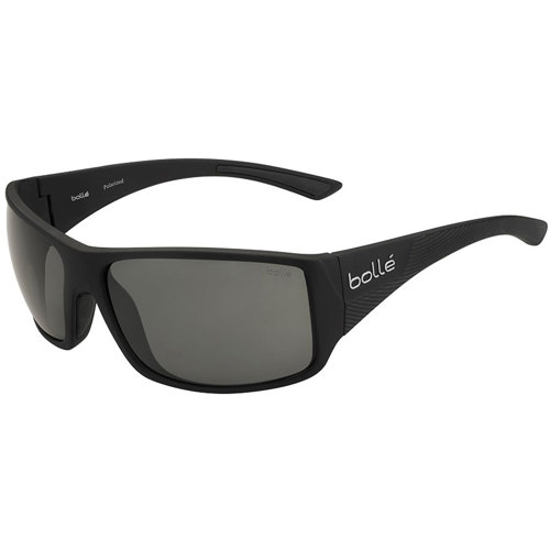 Bolle Tigersnake Polarized Sunglasses