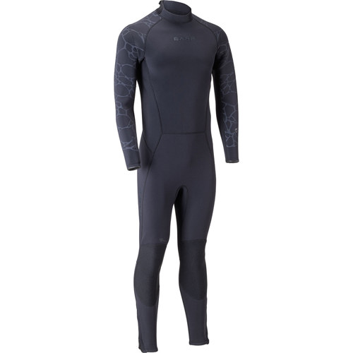 Bare 3mm Velocity Ultra 2.0 Men's Full Wetsuit