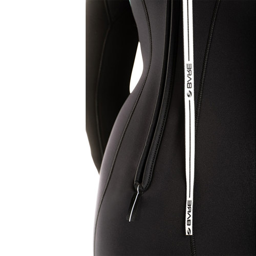 Bare 5mm Nixie Ultra Women's Full Wetsuit