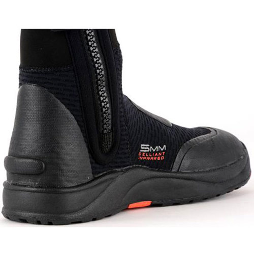 Bare 5mm Ultrawarmth Boots