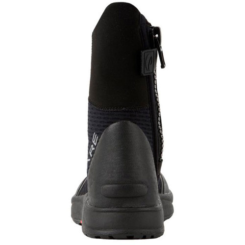 Bare 7mm Ultrawarmth Boots