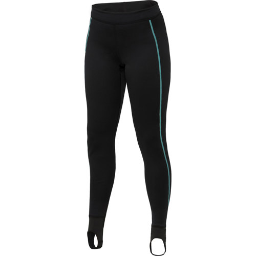 Bare Ultrawarmth Base Layer Women's Pants X-Small