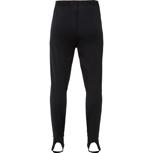 Bare Ultrawarmth Base Layer Pants for Men