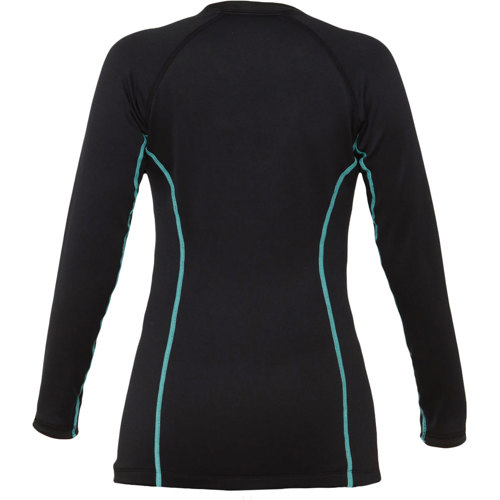 Bare Ultrawarmth Base Layer Women's Top