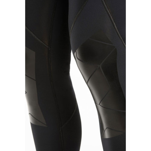 Bare 3/2mm Revel Men's Full Wetsuit
