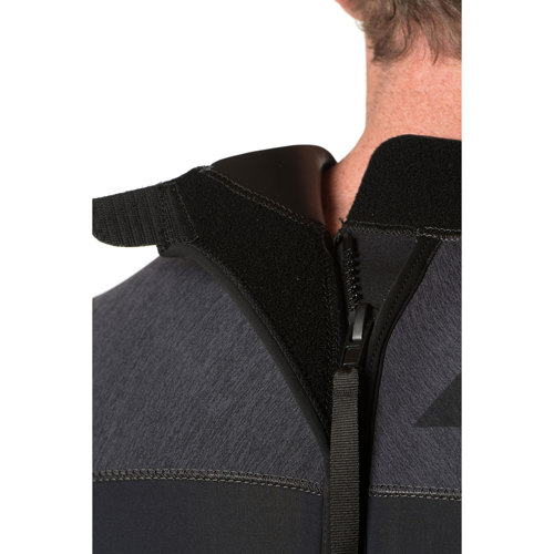 Bare 7mm Revel Men's Full Wetsuit