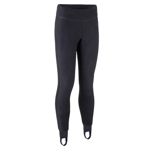 Bare Polar Stretch Mid Layer Women's Pant