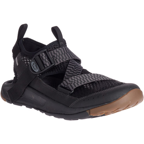 Chaco Odyssey Men's Sandal
