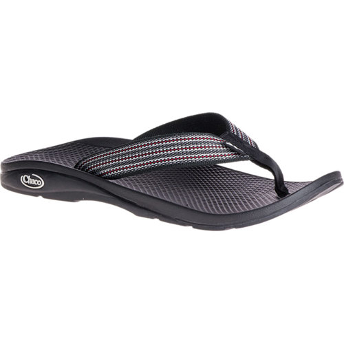 chaco glide blue
