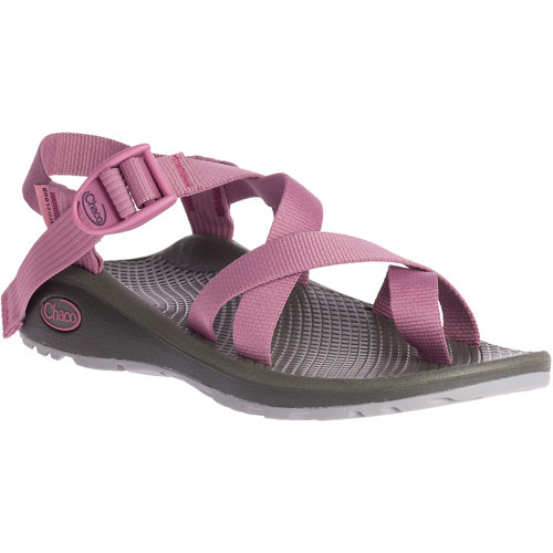 chaco confluence sandal