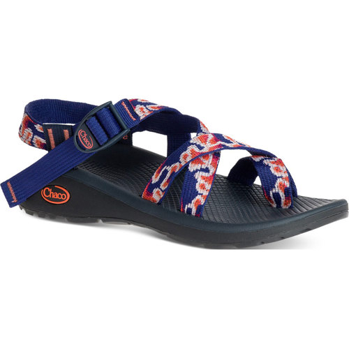 Chaco Z/Cloud 2 Sandal, Women's