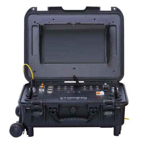 CHASING Control Console for M2 PRO ROV