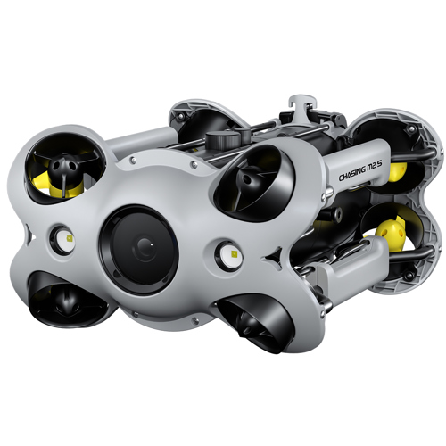 CHASING M2 S Underwater ROV with 328' Tether