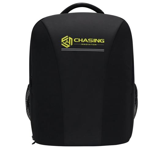 CHASING Gladius Mini Underwater Drone Travel Backpack, Black