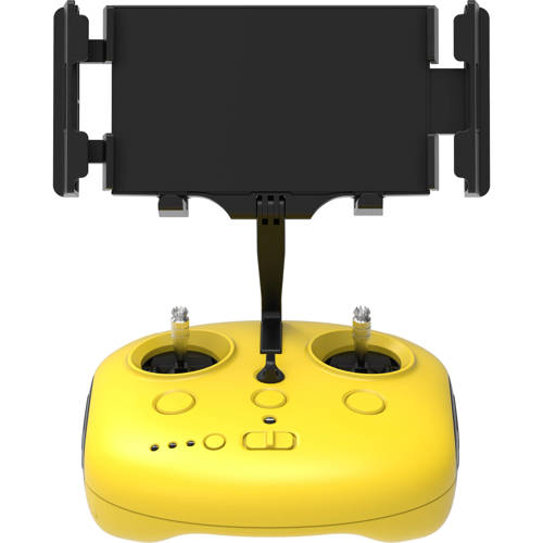 CHASING GLADIUS MINI S Underwater Drone with 656' Tether