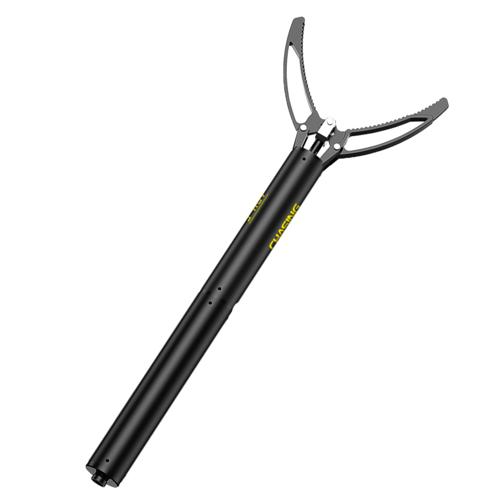 CHASING Grabber Robotic Claw Arm for M2 PRO ROV