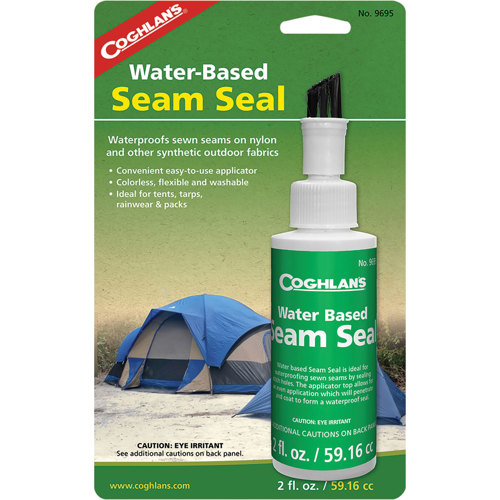 Coghlan's Seam Seal