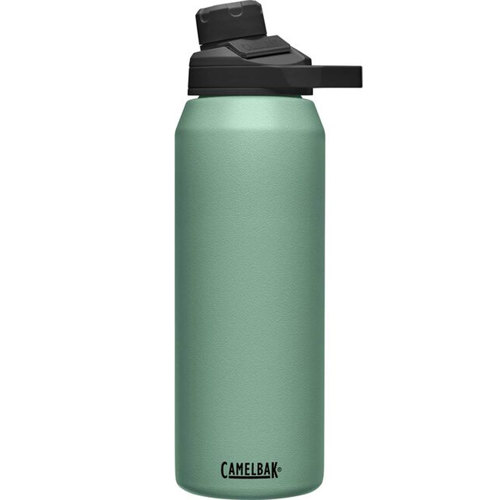 CamelBak Chute Mag Vacuum Stainless 32 fl. oz (1-liter)