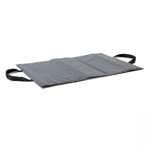 C-Monsta Changing Mat