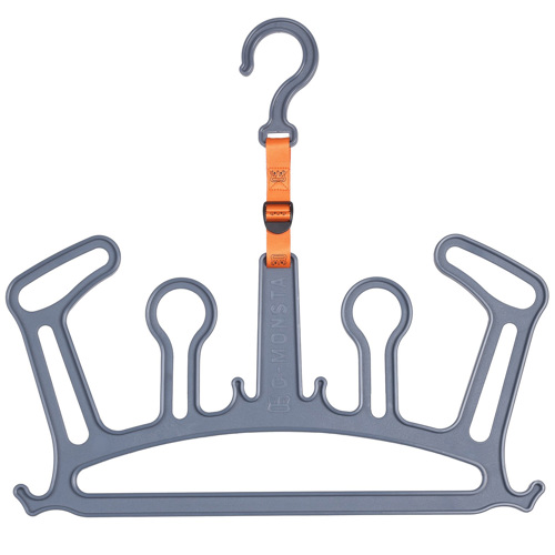 C-Monsta V2 Wetsuit Hanger