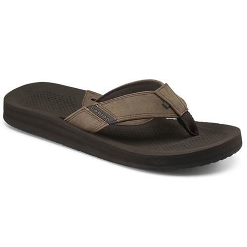 Cobian A.R.V. 2 Sandal for Men