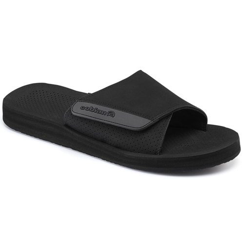 Cobian ARV 2 Slide Sandal for Men