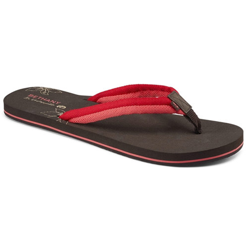 Cobian Bethany Honua Sandals for Women