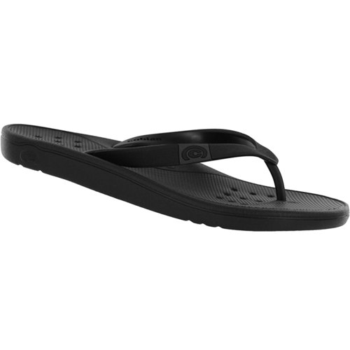 Cobian Draino Flop for Men